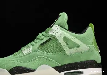 AIR PE JORDAN 4 0506